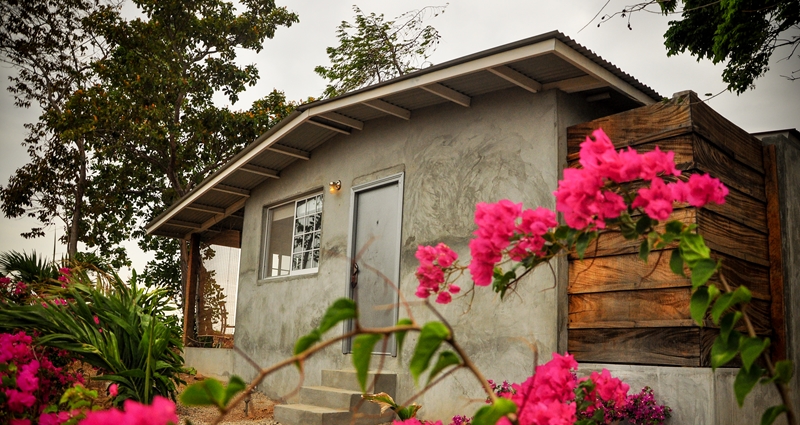 Villa vacacional en alquiler en Panam&aacute; - Panamá - Las Lajas - Villa 482 - 11