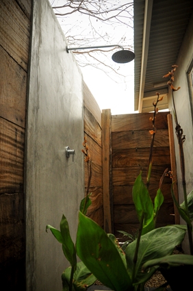 Villa vacacional en alquiler en Panam&aacute; - Panamá - Las Lajas - Villa 482 - 19