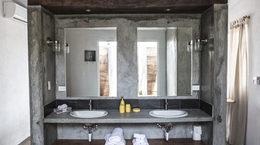 Villa vacacional en alquiler en Panam&aacute; - Panamá - Las Lajas - Villa 482 - 23