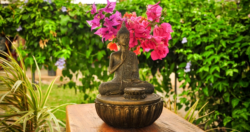 Villa vacacional en alquiler en Panam&aacute; - Panamá - Las Lajas - Villa 482 - 25