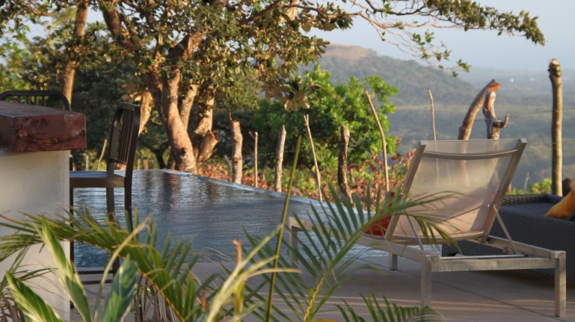 Villa vacacional en alquiler en Panam&aacute; - Panamá - Las Lajas - Villa 482 - 8