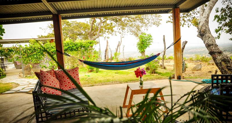 Villa vacacional en alquiler en Panam&aacute; - Panamá - Las Lajas - Villa 482 - 9