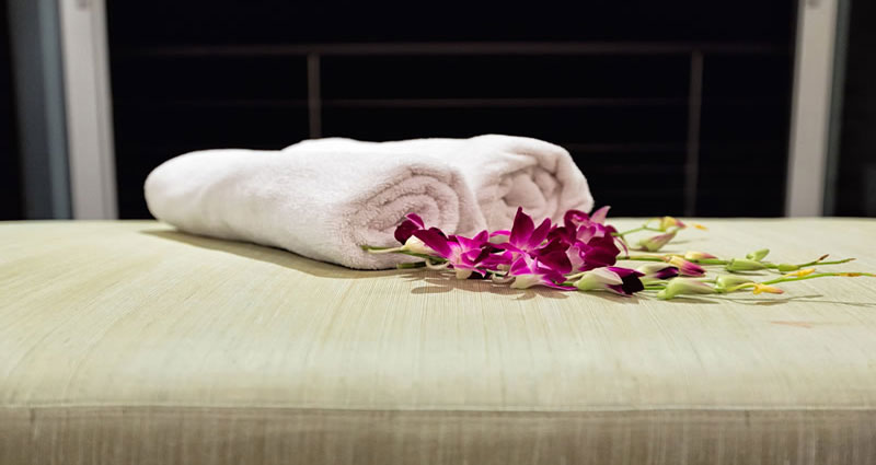 Villa vacacional en alquiler en Tailandia - Phuket - Surin Beach - Villa 391 - 6