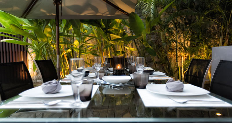 Villa vacacional en alquiler en Tailandia - Phuket - Surin Beach - Villa 391 - 20