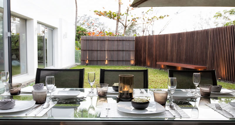 Villa vacacional en alquiler en Tailandia - Phuket - Surin Beach - Villa 391 - 21