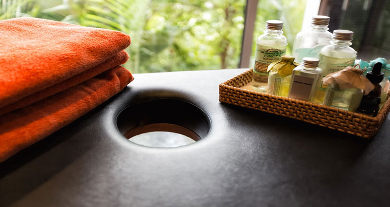 Villa vacacional en alquiler en Tailandia - Phuket - Surin Beach - Villa 391 - 23