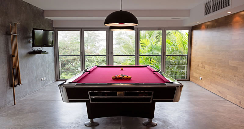 Villa vacacional en alquiler en Tailandia - Phuket - Surin Beach - Villa 391 - 17