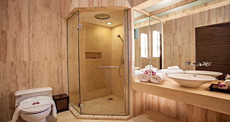 Villa vacacional en alquiler en Tailandia - Phuket - Kamala Beach - Villa 393 - 15