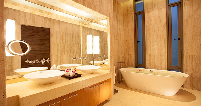 Villa vacacional en alquiler en Tailandia - Phuket - Kamala Beach - Villa 393 - 9