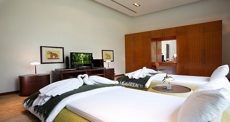 Villa vacacional en alquiler en Tailandia - Phuket - Kamala Beach - Villa 393 - 12