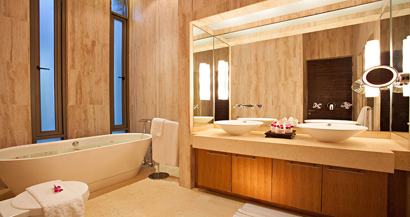 Villa vacacional en alquiler en Tailandia - Phuket - Kamala Beach - Villa 393 - 13