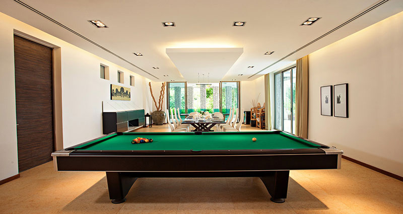 Villa vacacional en alquiler en Tailandia - Phuket - Kamala Beach - Villa 393 - 27