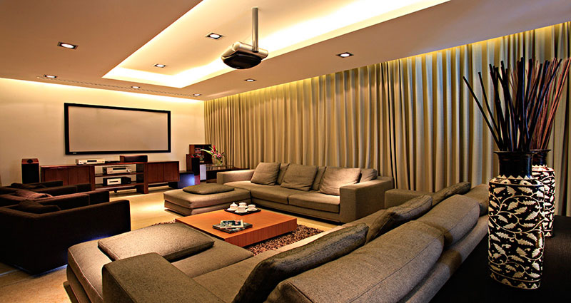 Villa vacacional en alquiler en Tailandia - Phuket - Kamala Beach - Villa 393 - 28