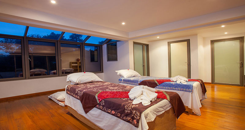 Villa vacacional en alquiler en Tailandia - Phuket - Kamala Beach - Villa 393 - 29