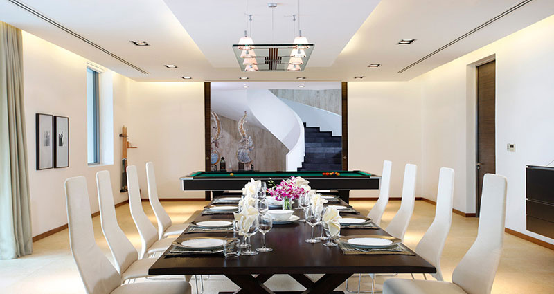 Villa vacacional en alquiler en Tailandia - Phuket - Kamala Beach - Villa 393 - 20