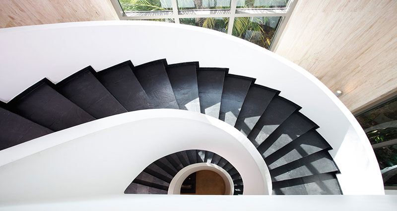 Villa vacacional en alquiler en Tailandia - Phuket - Kamala Beach - Villa 393 - 21