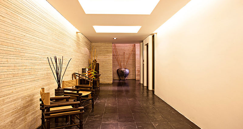 Villa vacacional en alquiler en Tailandia - Phuket - Kamala Beach - Villa 393 - 22