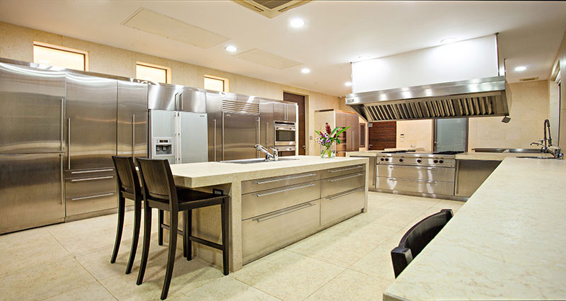 Villa vacacional en alquiler en Tailandia - Phuket - Kamala Beach - Villa 393 - 23