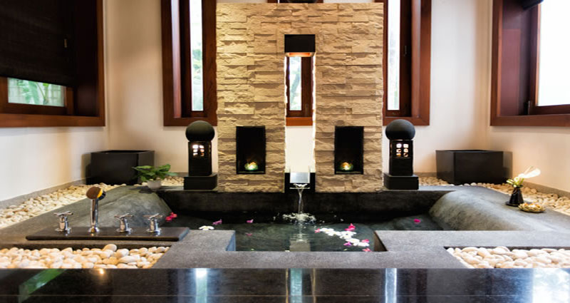 Villa vacacional en alquiler en Tailandia - Phuket - Surin Beach - Villa 395 - 6