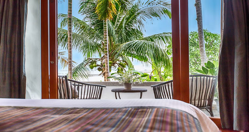 Villa vacacional en alquiler en Tailandia - Phuket - Surin Beach - Villa 395 - 10