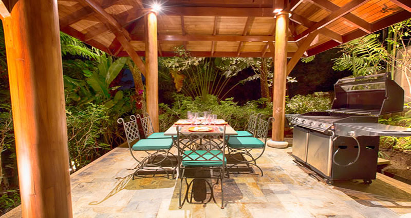 Villa vacacional en alquiler en Tailandia - Phuket - Surin Beach - Villa 395 - 21