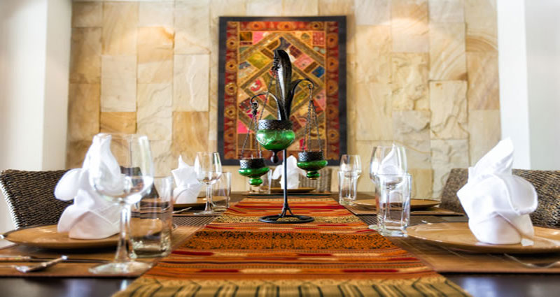 Villa vacacional en alquiler en Tailandia - Phuket - Surin Beach - Villa 395 - 16