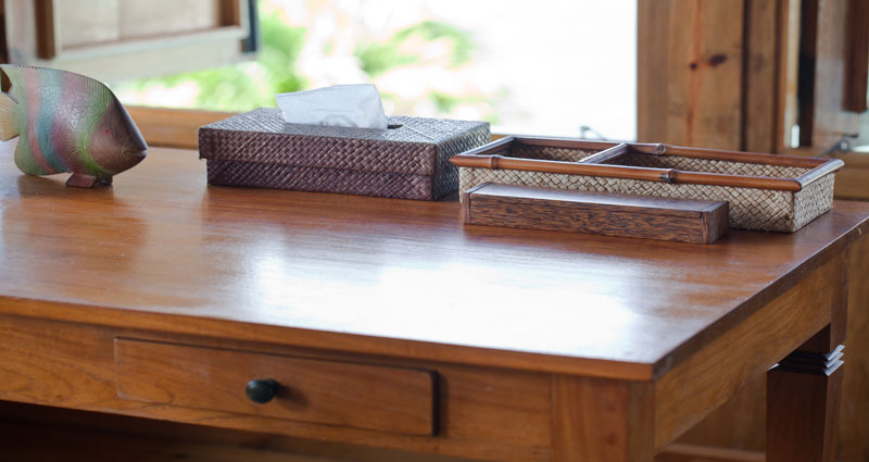 Villa vacacional en alquiler en Trinidad y T. - Tobago - Scarborough - Villa 427 - 12