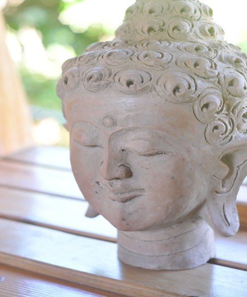 Villa vacacional en alquiler en Trinidad y T. - Tobago - Scarborough - Villa 427 - 17