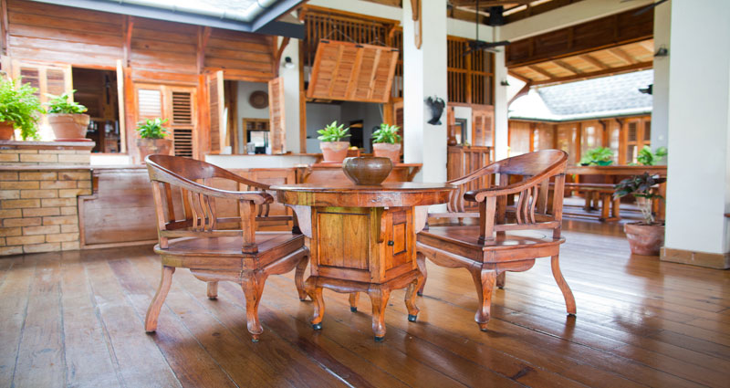 Villa vacacional en alquiler en Trinidad y T. - Tobago - Scarborough - Villa 427 - 19