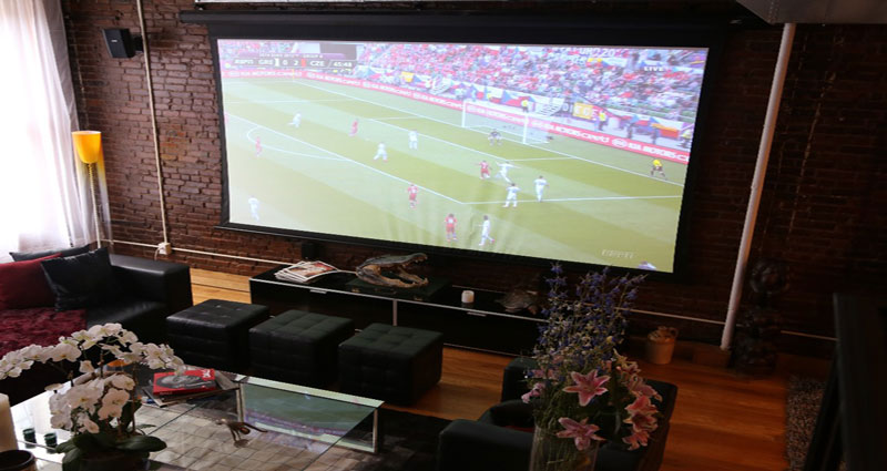 Bed and breakfast in USA - New York - New York City - Inn 285 - 12