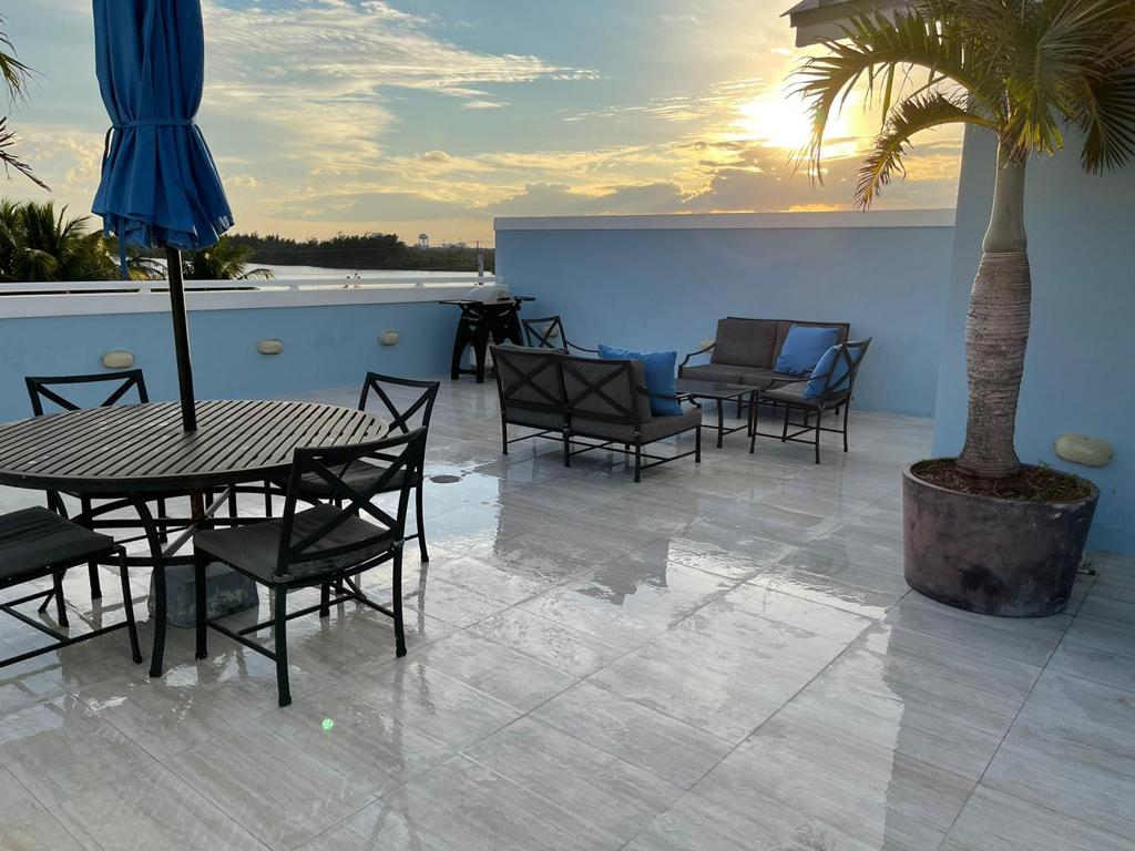 Vacation villa rental in USA - Florida - Hollywood Beach - Villa 360