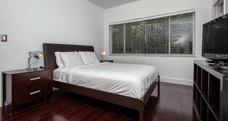 Bed and breakfast in USA - Florida - Miami Beach - Inn 416 - 25