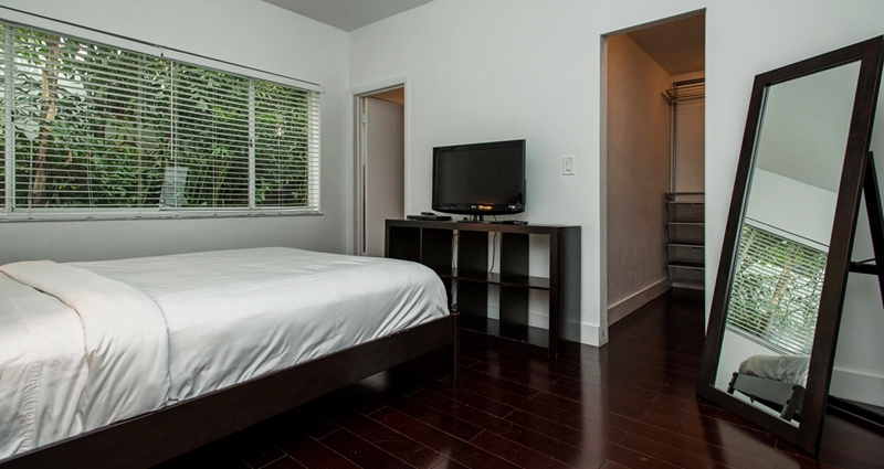 Bed and breakfast in USA - Florida - Miami Beach - Inn 416 - 26