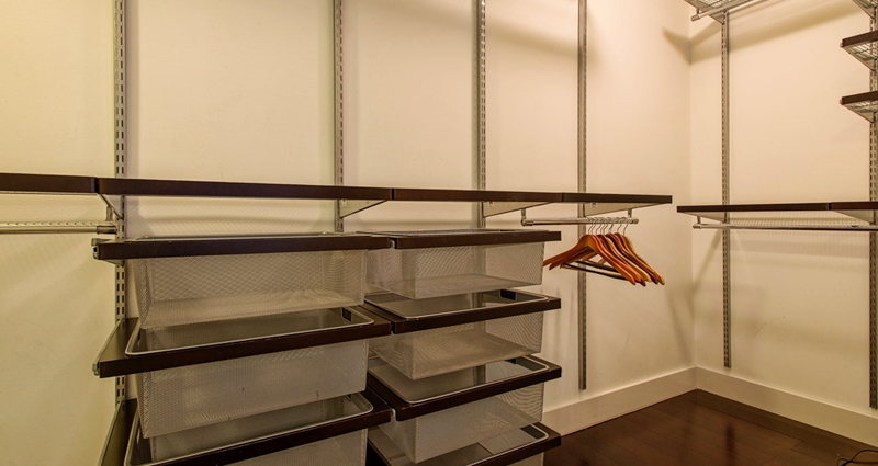 Bed and breakfast in USA - Florida - Miami Beach - Inn 416 - 19