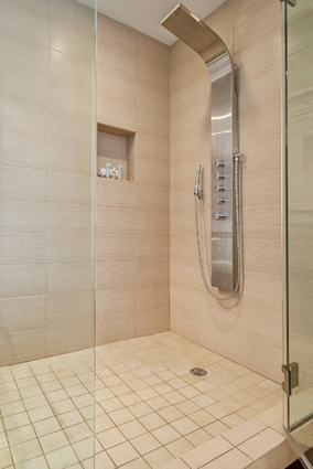 Bed and breakfast in USA - Florida - Miami Beach - Inn 416 - 20