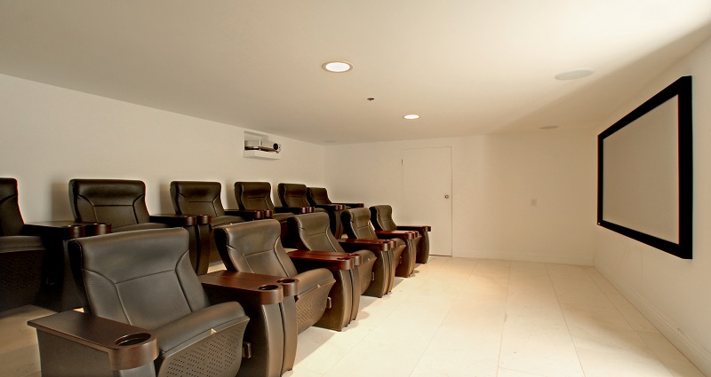 Villa vacacional en alquiler en Estados Unidos - California - Malibu - Villa 426 - 11