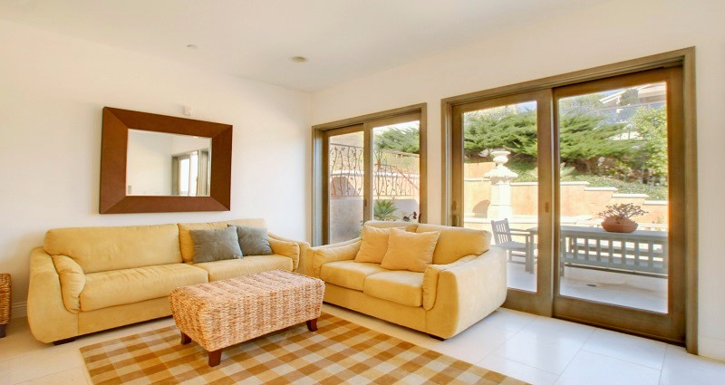 Villa vacacional en alquiler en Estados Unidos - California - Malibu - Villa 426 - 12