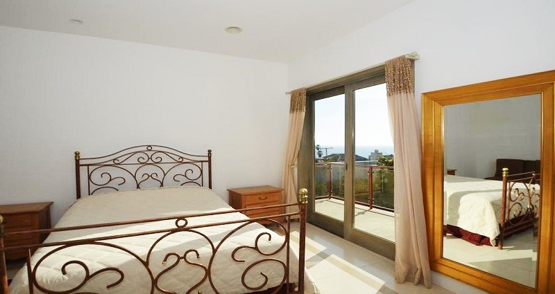 Villa vacacional en alquiler en Estados Unidos - California - Malibu - Villa 426 - 15