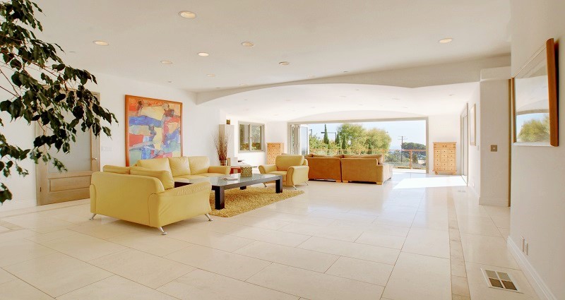 Villa vacacional en alquiler en Estados Unidos - California - Malibu - Villa 426 - 6