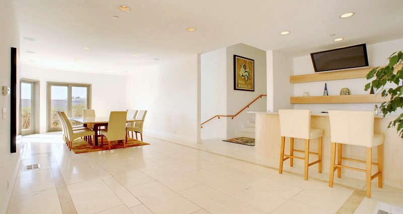 Villa vacacional en alquiler en Estados Unidos - California - Malibu - Villa 426 - 8