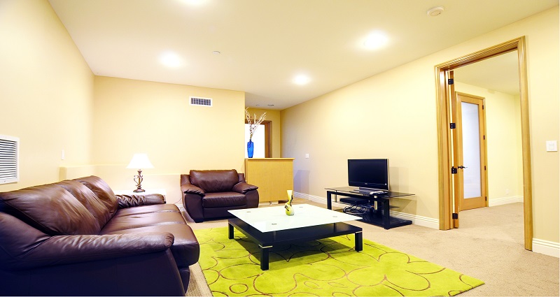 Villa vacacional en alquiler en Estados Unidos - California - Malibu - Villa 433 - 12