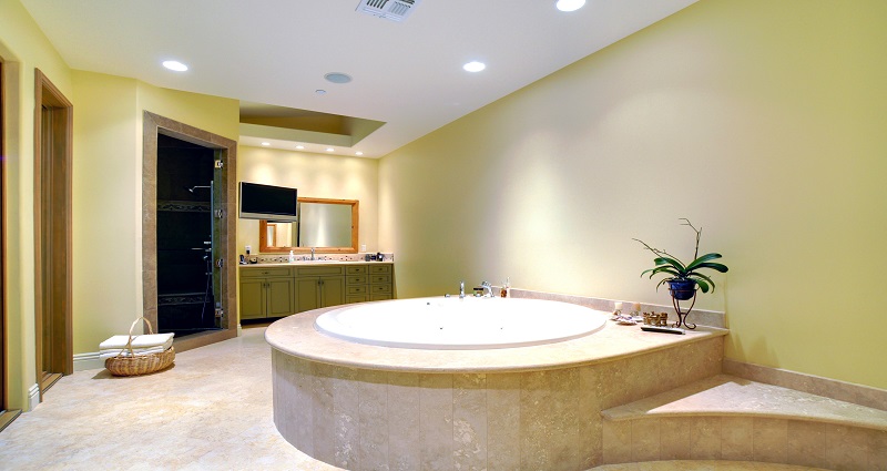 Villa vacacional en alquiler en Estados Unidos - California - Malibu - Villa 433 - 14