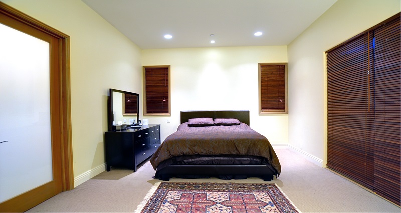 Villa vacacional en alquiler en Estados Unidos - California - Malibu - Villa 433 - 15