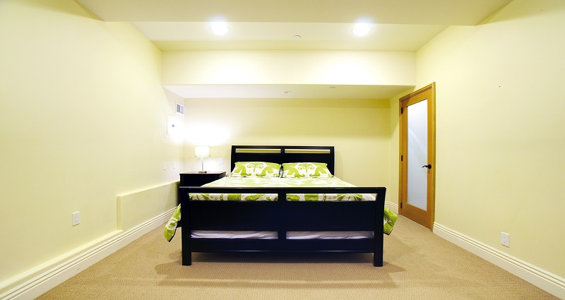 Villa vacacional en alquiler en Estados Unidos - California - Malibu - Villa 433 - 16