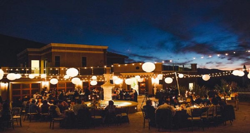 Villa vacacional en alquiler en Estados Unidos - California - Malibu - Villa 433 - 18