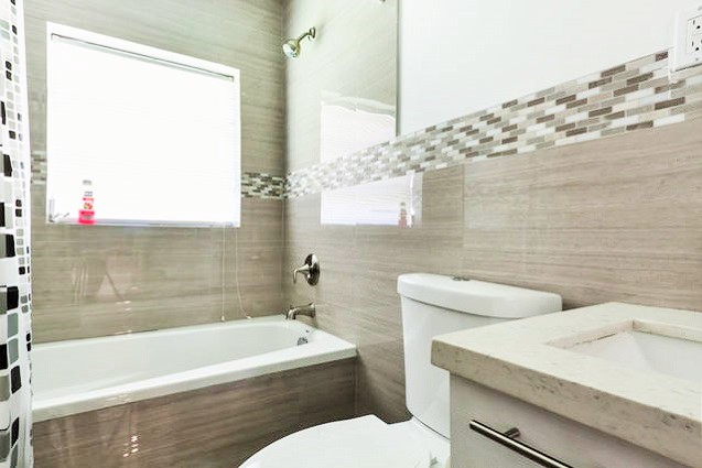 Villa vacacional en alquiler en Estados Unidos - Florida - Plantation - Villa 445 - 12