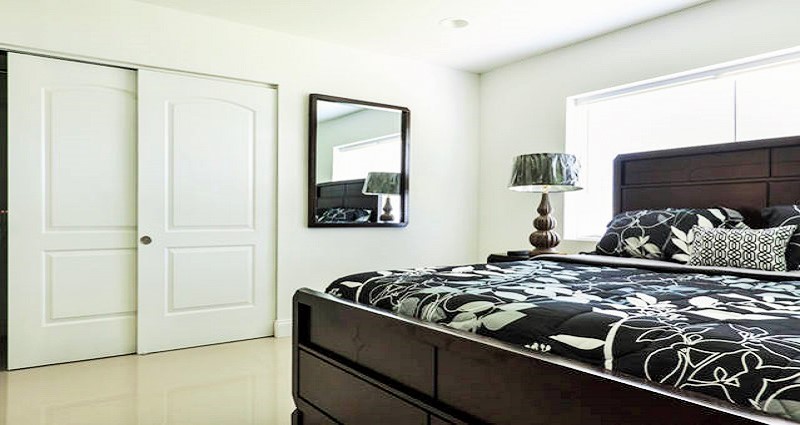 Villa vacacional en alquiler en Estados Unidos - Florida - Plantation - Villa 445 - 14