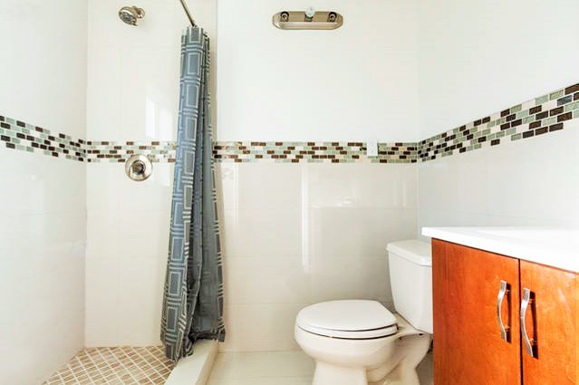 Villa vacacional en alquiler en Estados Unidos - Florida - Plantation - Villa 445 - 16