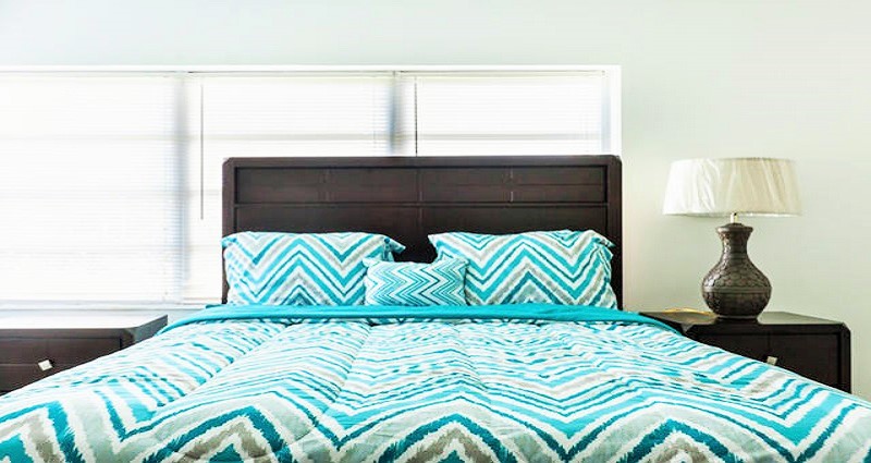 Villa vacacional en alquiler en Estados Unidos - Florida - Plantation - Villa 445 - 17