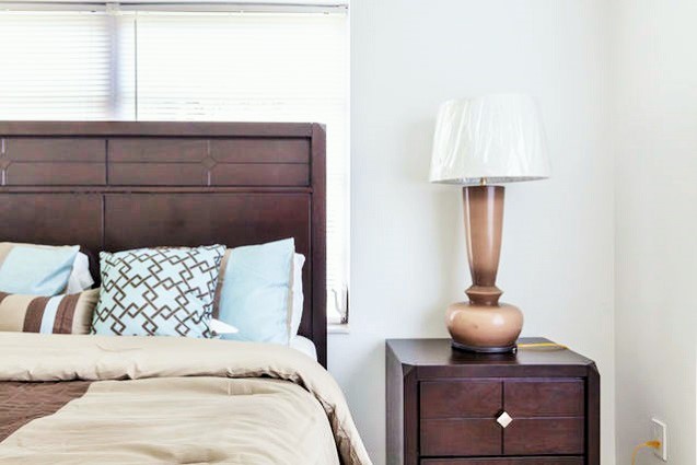 Villa vacacional en alquiler en Estados Unidos - Florida - Plantation - Villa 445 - 19